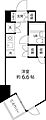 ドミトリー原町田6階5.5万円
