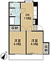 フォーラム旭町1階6.3万円