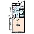 ダイホープラザ相模原32階3.6万円