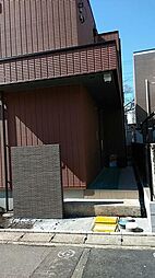 LUNAPIENA北里