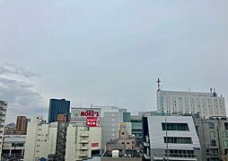 展望