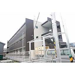 リコルテ中央林間