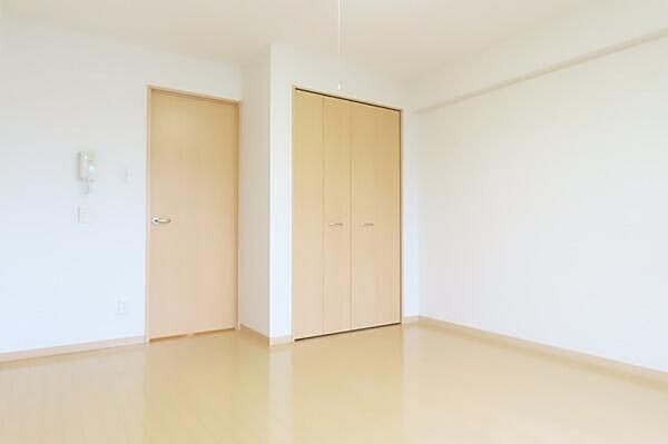 ルート相模が丘