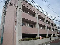 クレスト相模原