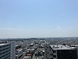 展望