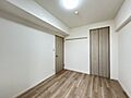 5.9帖洋室別...