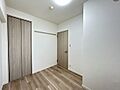 4.1帖洋室別...