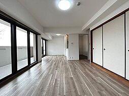 サンシティ桂坂ロイヤル3番館