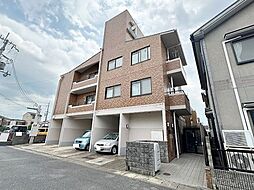 グランドムール宇治小倉