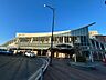 周辺：亀岡駅(JR西日本 山陰本線) JR亀岡駅まで徒歩約27分（約2.1ｋｍ）。 2100m