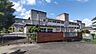 周辺：【周辺環境】南加茂台小学校まで450ｍ(徒歩約6分)。