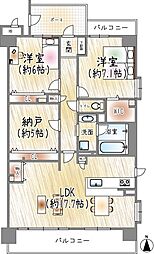 アービング池田五月丘