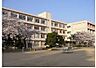 周辺：【小学校】水上小学校まで1782ｍ