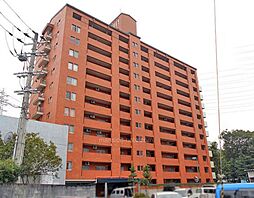 今宿ハイツ