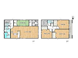 姫路市御国野町国分寺第7/2区画