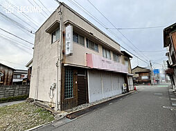 姫路市網干区余子浜／売土地
