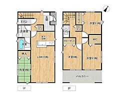 姫路市新在家本町第2