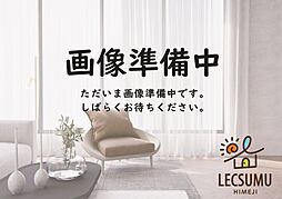 北河原マンション5号棟（E棟）