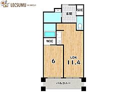 エイジングコート姫路