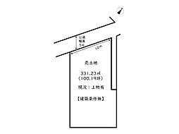 姫路市網干区新在家／売土地