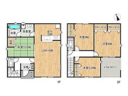 姫路市四郷町山脇第17