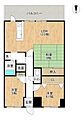 プレステージ姫路御国野3階920万円