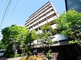 フィ―ス水天宮前  ｜ 東京都江東区佐賀2丁目（賃貸マンション1K・5階・32.78㎡） その1