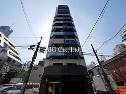 🉐敷金礼金0円！🉐CREALpremier浅草橋