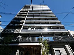 ルフォンプログレ秋葉原マークス