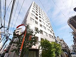 🉐敷金礼金0円！🉐ハイリーフ上野