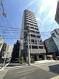 🉐敷金礼金0円！🉐グランパセオ浅草入谷