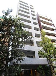 🉐敷金礼金0円！🉐オーキッドレジデンス千代田岩本町