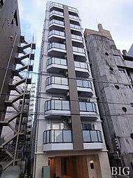 スタイルヒルズ秋葉原
