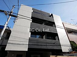 🉐敷金礼金0円！🉐ザ・クラス  ラグジュアリーレジデンス