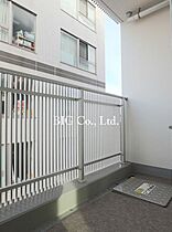 ブランズ大手町  ｜ 東京都千代田区神田錦町1丁目（賃貸マンション1LDK・10階・41.20㎡） その9