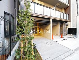 プライムアーバン菊川  ｜ 東京都墨田区菊川3丁目（賃貸マンション1K・5階・25.19㎡） その12