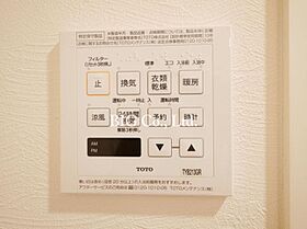 ログ上野駅前  ｜ 東京都台東区東上野4丁目（賃貸マンション1LDK・7階・40.45㎡） その17