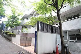 ラ・レジダンス・ド・ピエール  ｜ 神奈川県横浜市中区石川町1丁目（賃貸マンション1R・3階・16.02㎡） その1