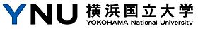 ハーミットクラブハウス和田ＩＩ  ｜ 神奈川県横浜市保土ケ谷区和田2丁目（賃貸アパート1R・1階・16.56㎡） その23