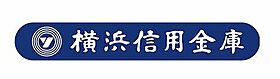 ハーミットクラブハウスクラーネ  ｜ 神奈川県横浜市鶴見区市場上町（賃貸アパート1R・1階・20.00㎡） その28