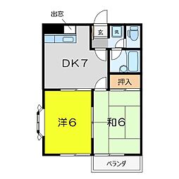 コンフォルト23