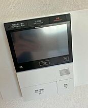 サンクレイドル横濱  ｜ 神奈川県横浜市西区楠町（賃貸マンション1R・11階・35.72㎡） その13