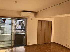 グリーンフォレステ福吉  ｜ 神奈川県川崎市川崎区堀之内町（賃貸マンション1K・3階・23.70㎡） その9