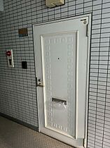 エミグラント妙蓮寺  ｜ 神奈川県横浜市港北区仲手原1丁目（賃貸マンション1R・2階・18.44㎡） その14