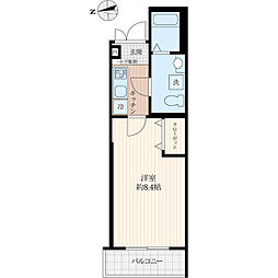 Ｐｉａｎｏ　Ｖｉｌｌａ　東寺尾