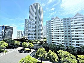 レイナ  ｜ 神奈川県横浜市神奈川区栄町（賃貸マンション1DK・7階・30.54㎡） その9