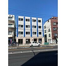 本牧Ｌ2ビル  ｜ 神奈川県横浜市中区本牧町1丁目（賃貸マンション1R・4階・18.75㎡） その16