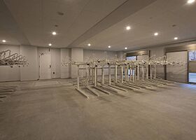 ガーラ・プレシャス川崎  ｜ 神奈川県川崎市川崎区日進町（賃貸マンション1K・5階・20.43㎡） その26