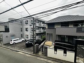 Ｈ．Ａ．西谷  ｜ 神奈川県横浜市保土ケ谷区西谷4丁目（賃貸アパート1R・3階・18.01㎡） その19