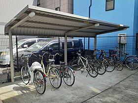 プランドールＫ  ｜ 神奈川県横浜市南区中村町3丁目（賃貸マンション1K・2階・30.24㎡） その13